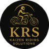 kaizenridingsolutions.com
