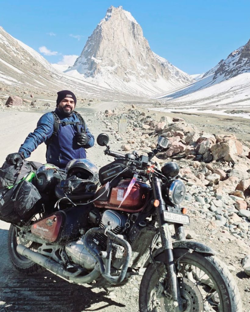 WhatsApp Image 2025-04-08 at 9.18.01 PM